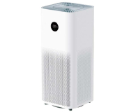 Xiaomi Oczyszczacz powietrza Mi Air Purifier Pro H - 1011153 - zdjęcie 2